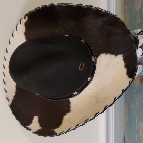 Charlie 1 Horse Accessories Charlie Horse Grit Cowboy Hat Poshmark